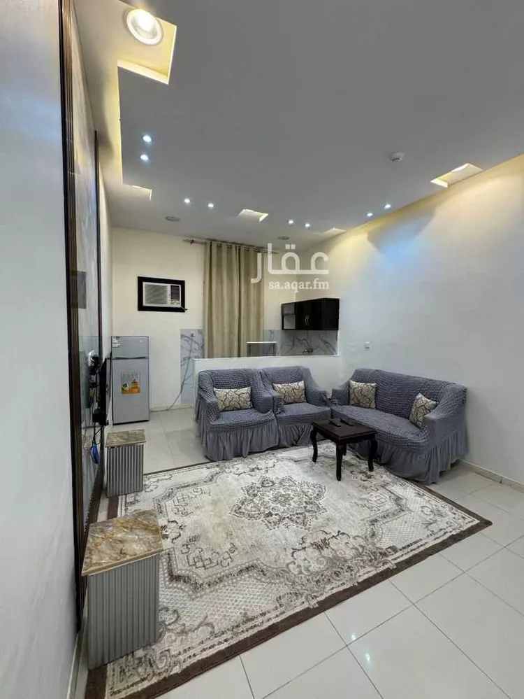 شقة للإيجار في شارع الخبر, حي النهضة, مدينة الرياض, منطقة الرياض