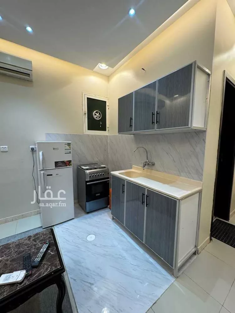 شقة للإيجار في شارع الخبر, حي النهضة, مدينة الرياض, منطقة الرياض صورة 3