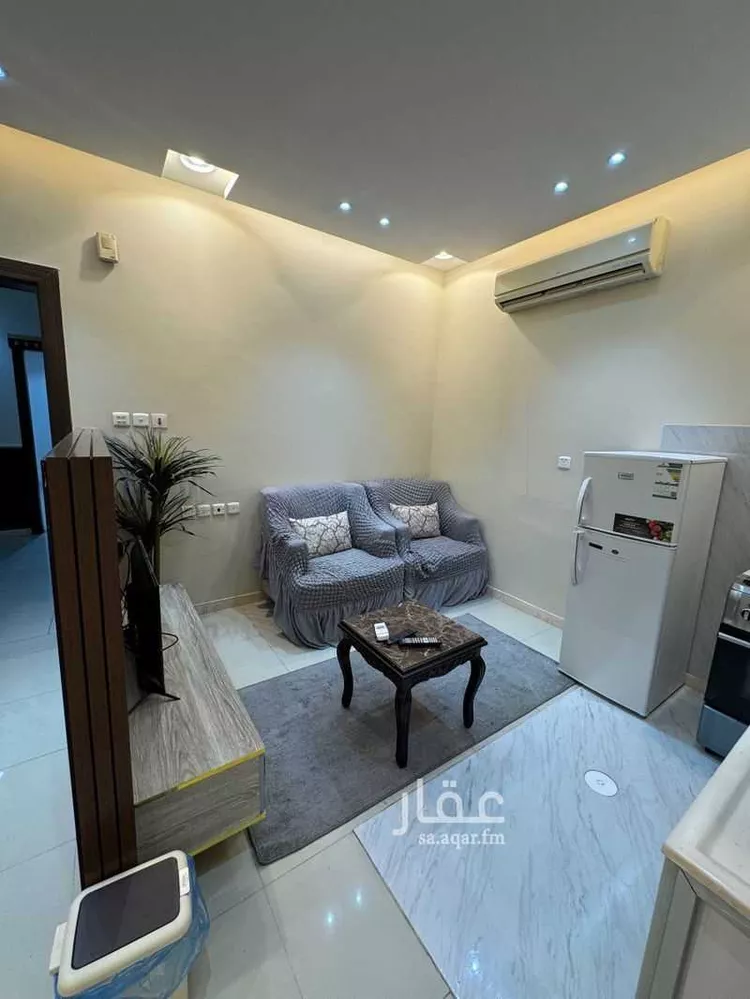 شقة للإيجار في شارع الخبر, حي النهضة, مدينة الرياض, منطقة الرياض صورة 4