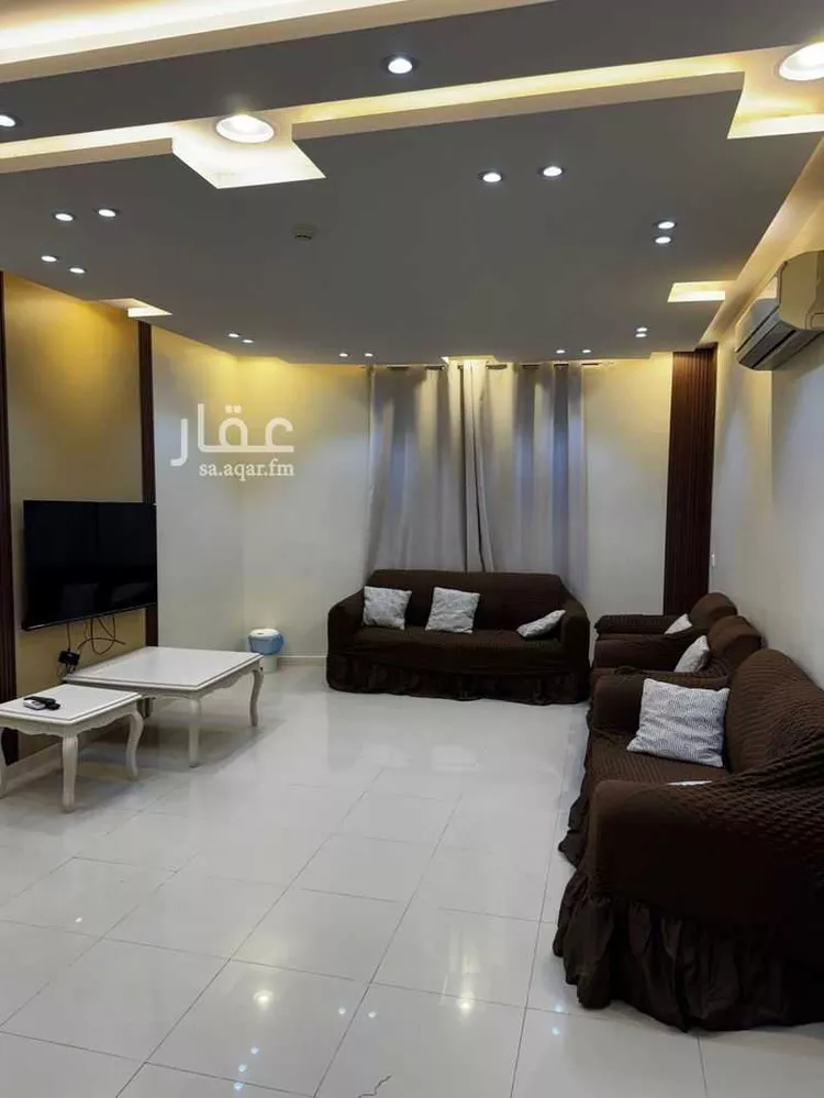 شقة للإيجار في شارع الخبر, حي النهضة, مدينة الرياض, منطقة الرياض صورة 5