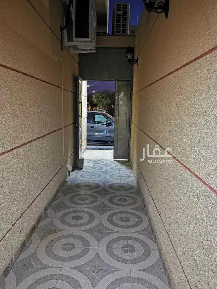 شقة للإيجار في الشارع الرابع والاربعون ، حي المدينة ، بقيق ، بقيق صورة 5