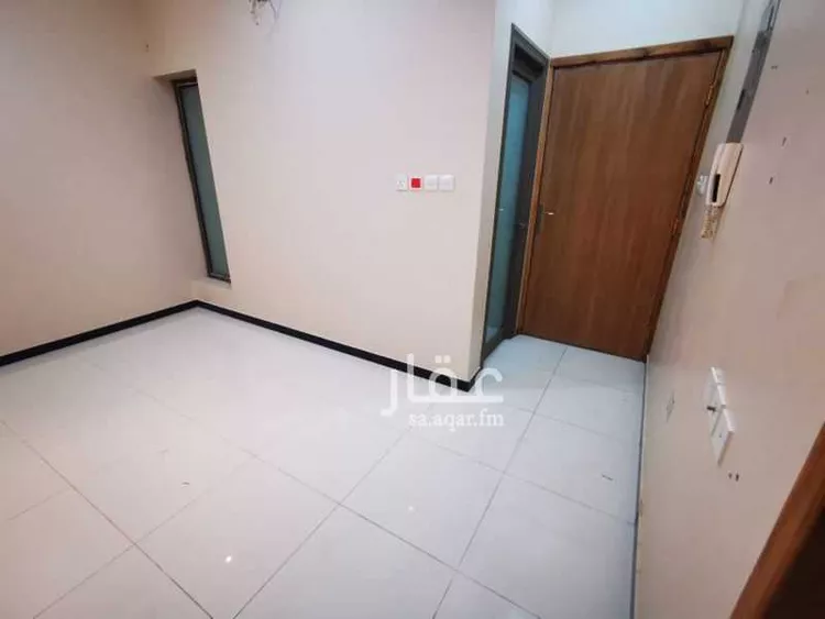 شقة للإيجار في الشارع الرابع والاربعون ، حي المدينة ، بقيق ، بقيق صورة 3