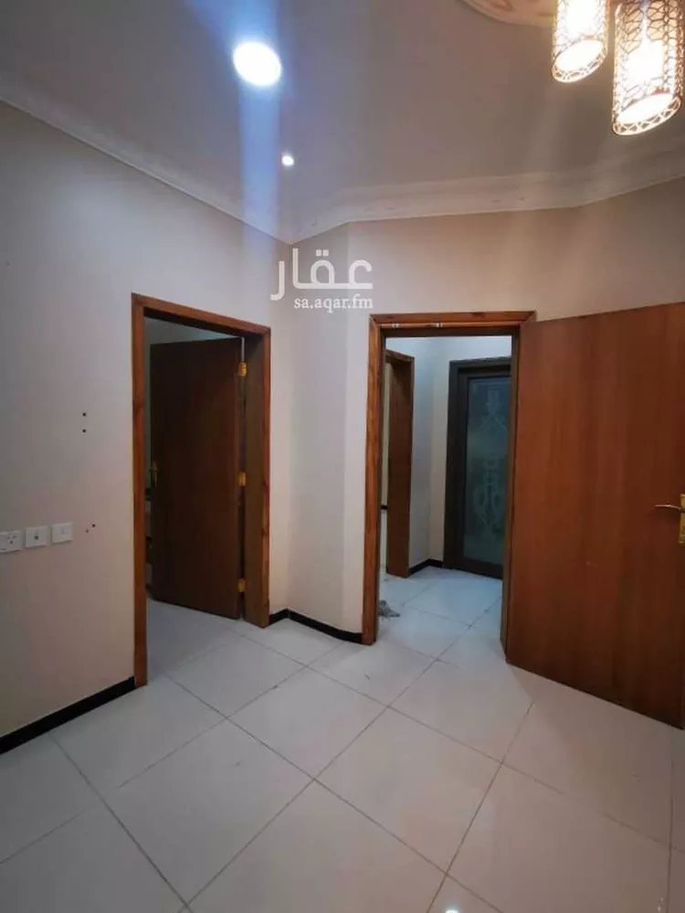 شقة للإيجار في الشارع الرابع والاربعون ، حي المدينة ، بقيق ، بقيق صورة 2