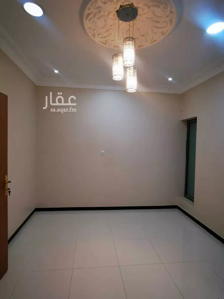 شقة للإيجار في الشارع الرابع والاربعون ، حي المدينة ، بقيق ، بقيق