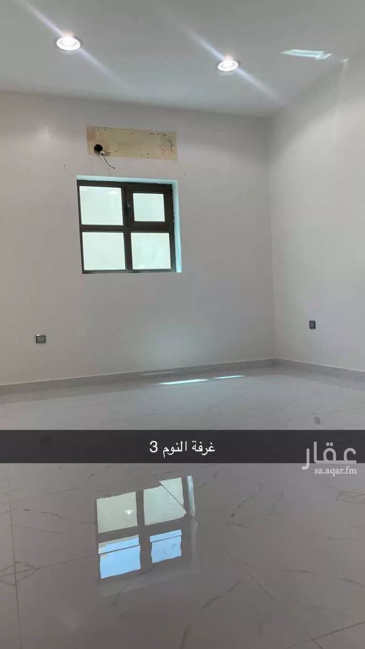 شقة للإيجار في حي السلمانية الجنوبية ، الهفوف‎ ، الاحساء صورة 3