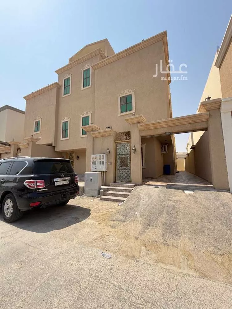 Apartment for Rent in Al Hofuf Al Salmaniyah South
