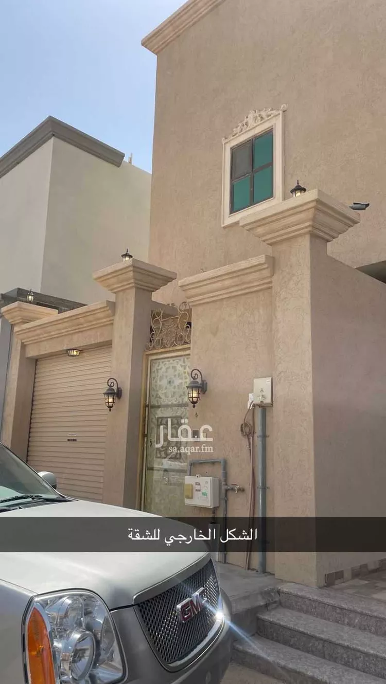 شقة للإيجار في حي السلمانية الجنوبية ، الهفوف‎ ، الاحساء صورة 4