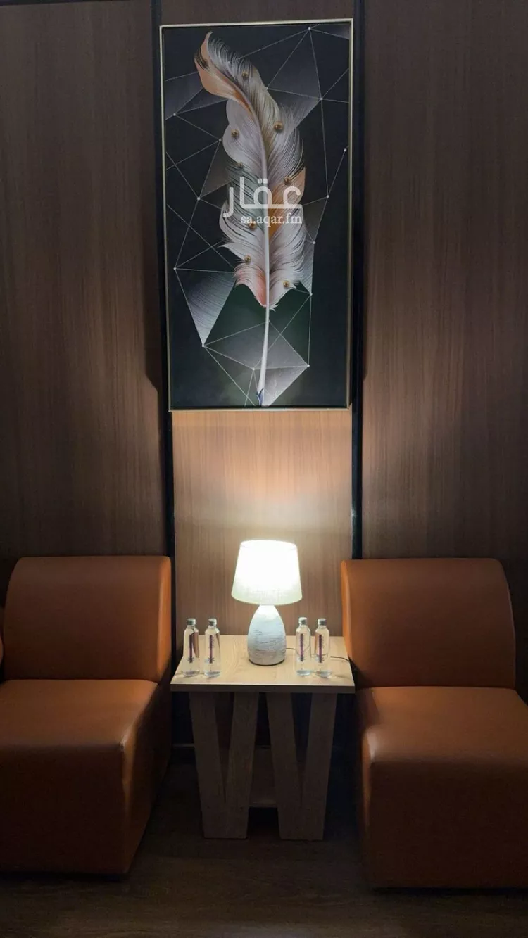 محل للإيجار في شارع الشباب, حي العزيزية, مدينة الرياض, منطقة الرياض صورة 2