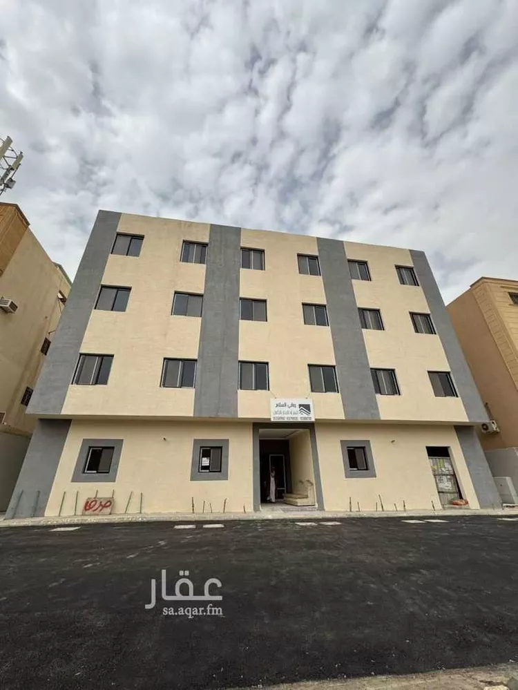 Building for Sale in Riyadh Ad Dar Al Baida