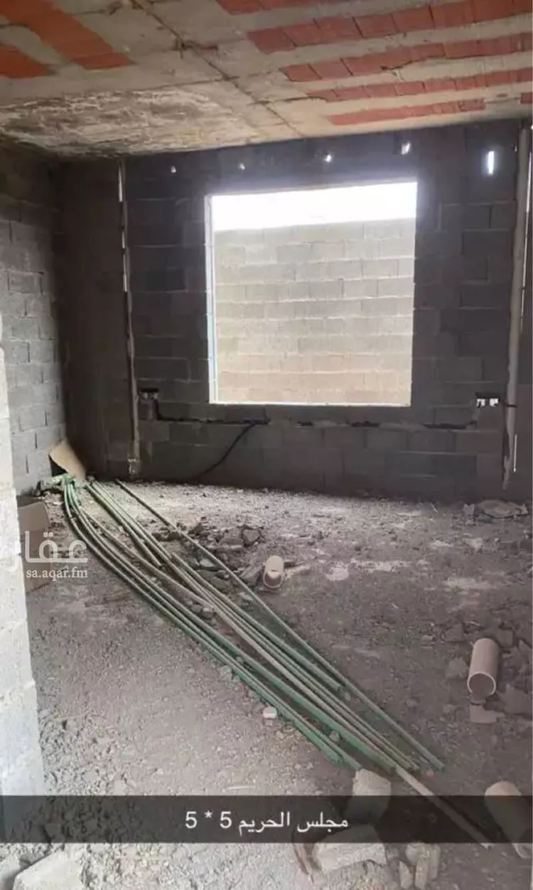 فيلا للبيع في الخبراء ، رياض الخبراء