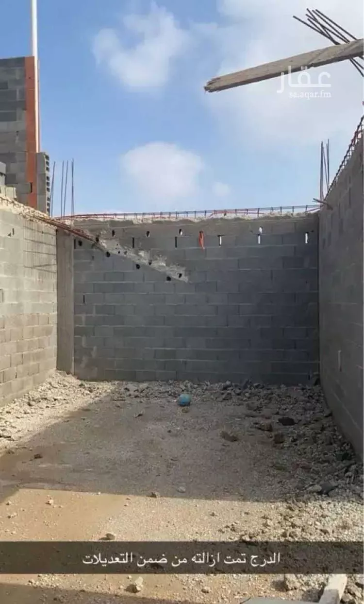 فيلا للبيع في الخبراء ، رياض الخبراء صورة 3