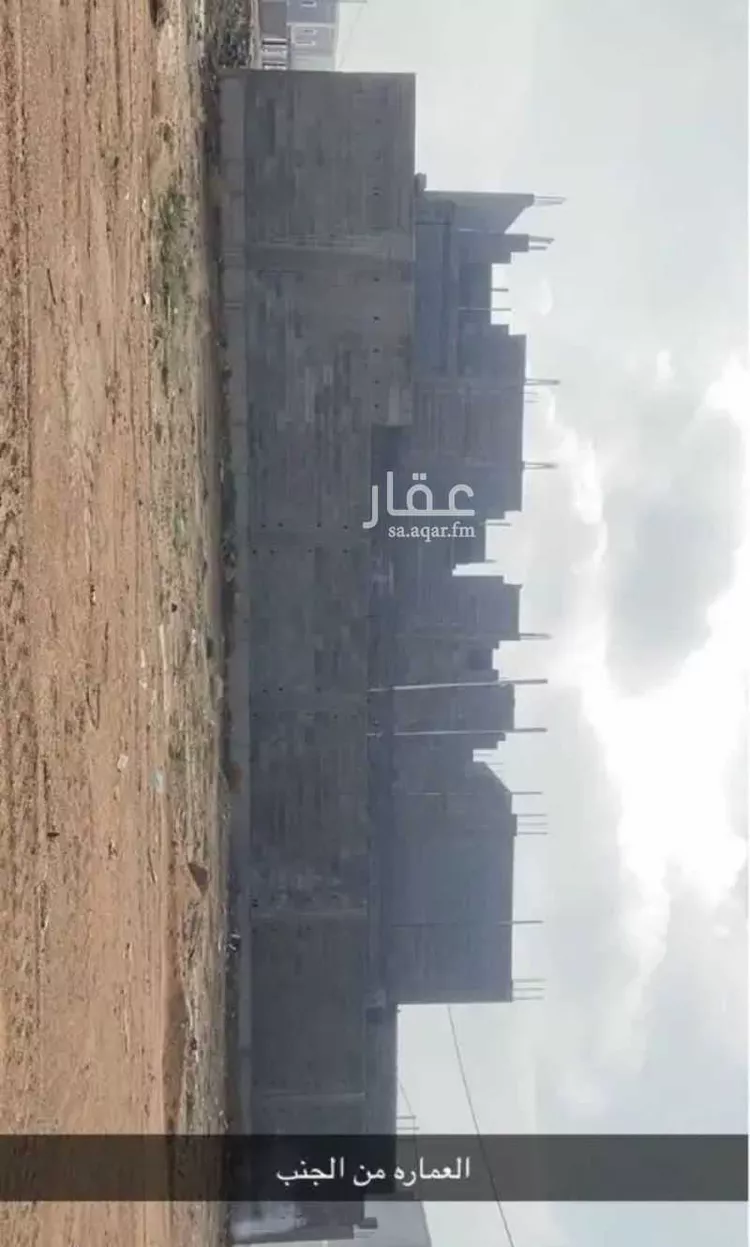 فيلا للبيع في الخبراء ، رياض الخبراء صورة 2