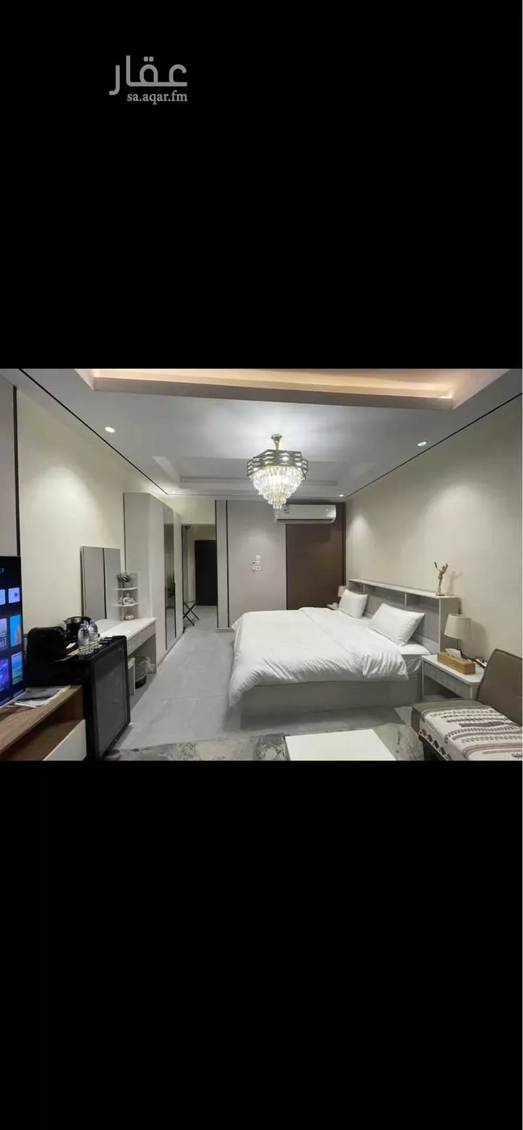 Room for Rent in Jeddah Mishrifah صورة 2