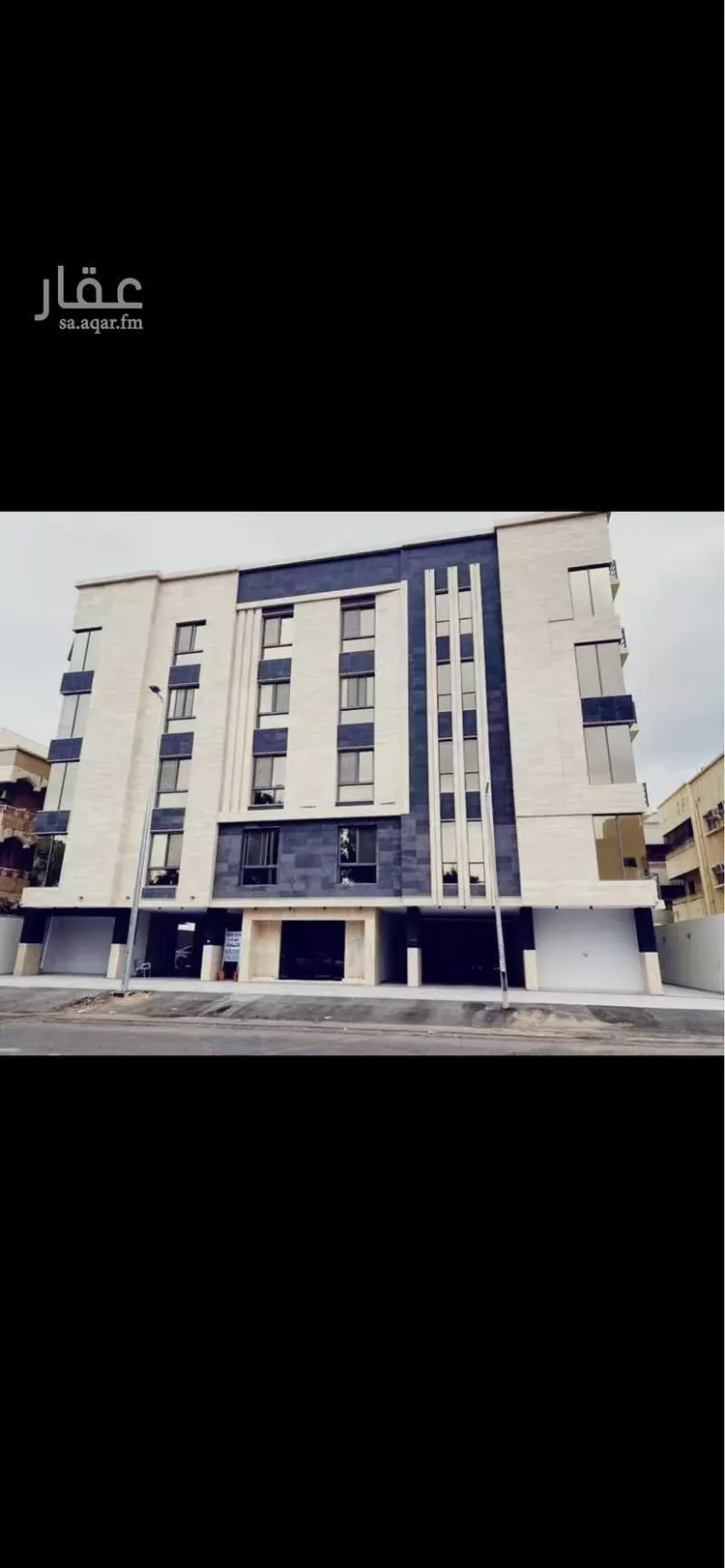 Room for Rent in Jeddah Mishrifah صورة 3