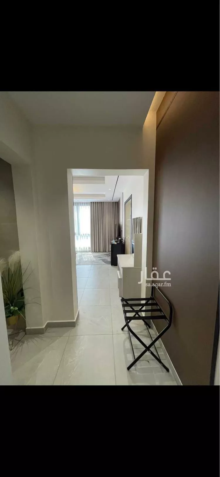 Room for Rent in Jeddah Mishrifah صورة 4