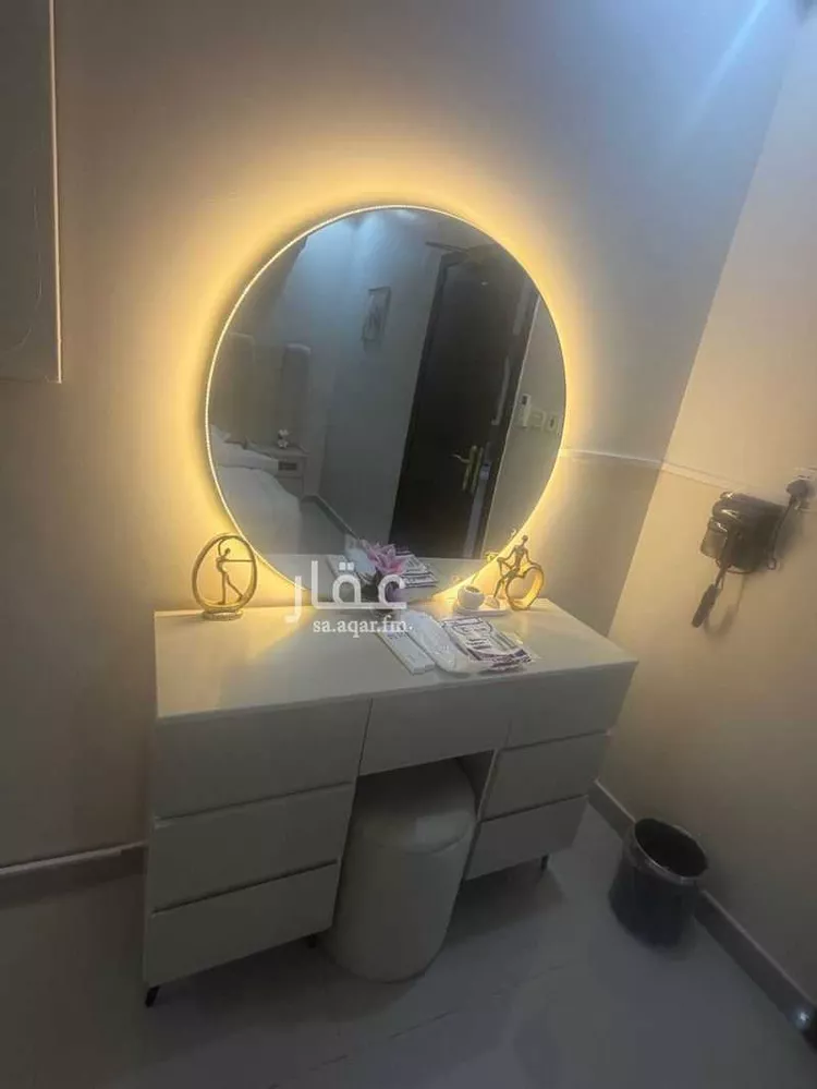 undefined in Riyadh Ad Dar Al Baida