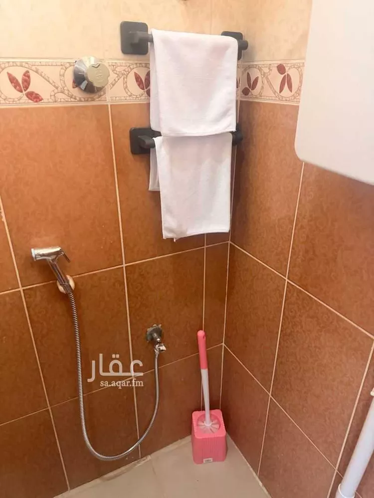 استوديو للإيجار في حي ، شارع الأشبال ، حي الدار البيضاء ، الرياض ، منطقة الرياض 11