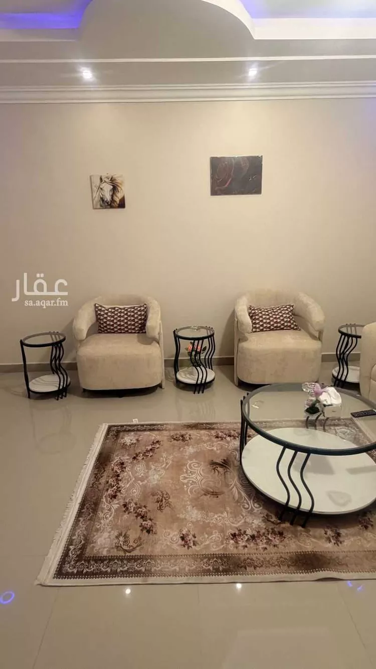 استوديو للإيجار في حي ، شارع الأشبال ، حي الدار البيضاء ، الرياض ، منطقة الرياض 9