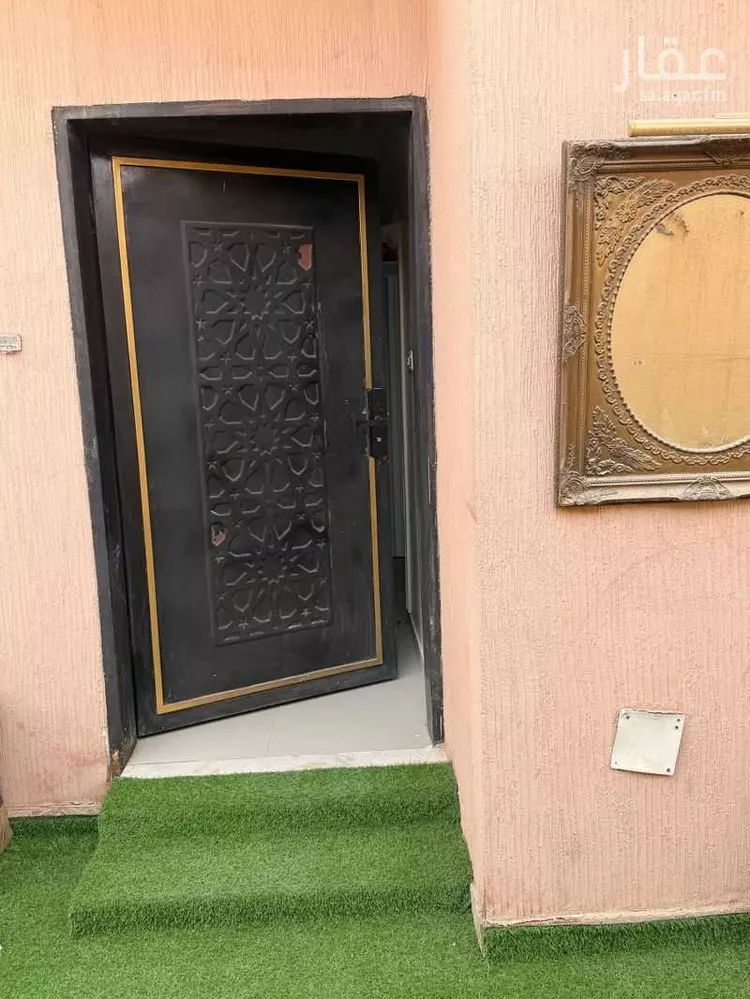 استوديو للإيجار في حي ، شارع الأشبال ، حي الدار البيضاء ، الرياض ، منطقة الرياض 10