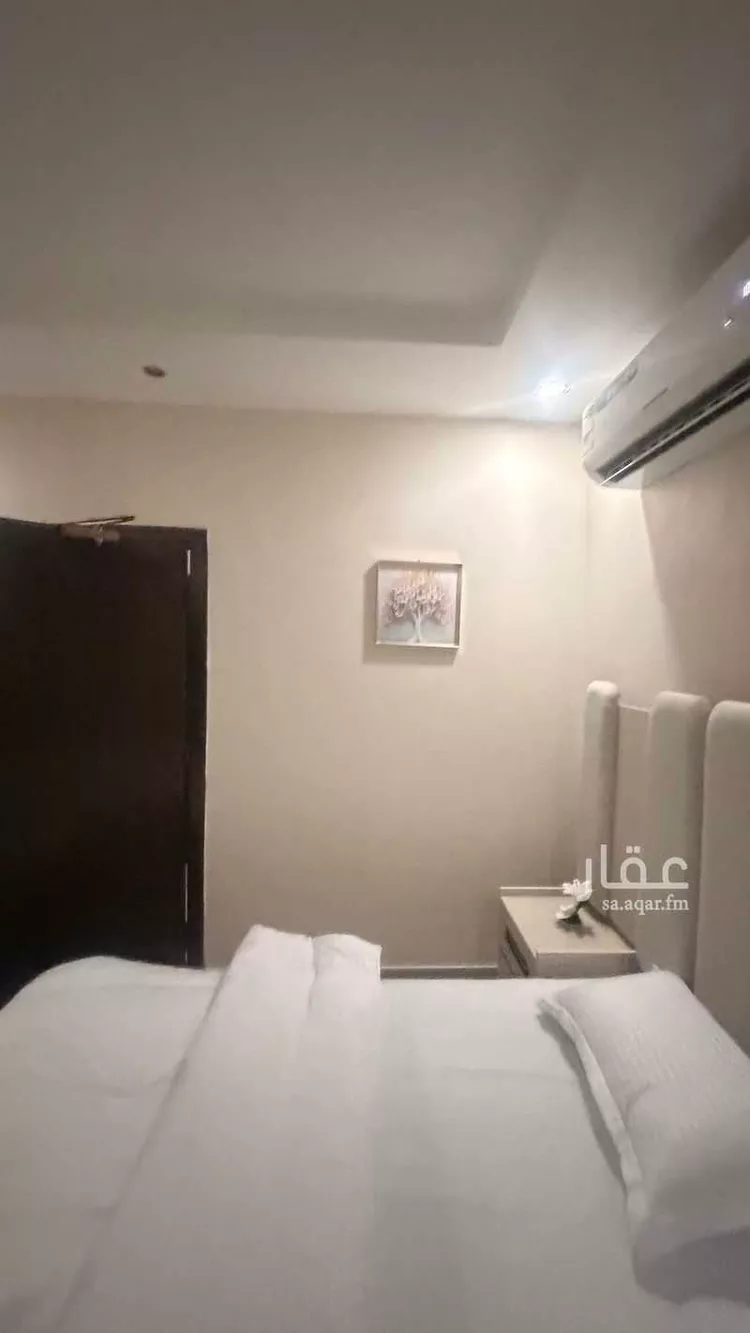 استوديو للإيجار في حي ، شارع الأشبال ، حي الدار البيضاء ، الرياض ، منطقة الرياض 18