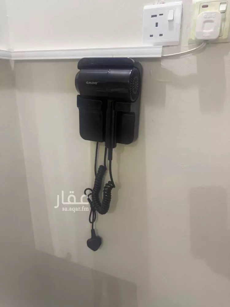 استوديو للإيجار في حي ، شارع الأشبال ، حي الدار البيضاء ، الرياض ، منطقة الرياض 6