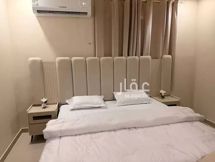 استوديو للإيجار في حي ، شارع الأشبال ، حي الدار البيضاء ، الرياض ، منطقة الرياض 21