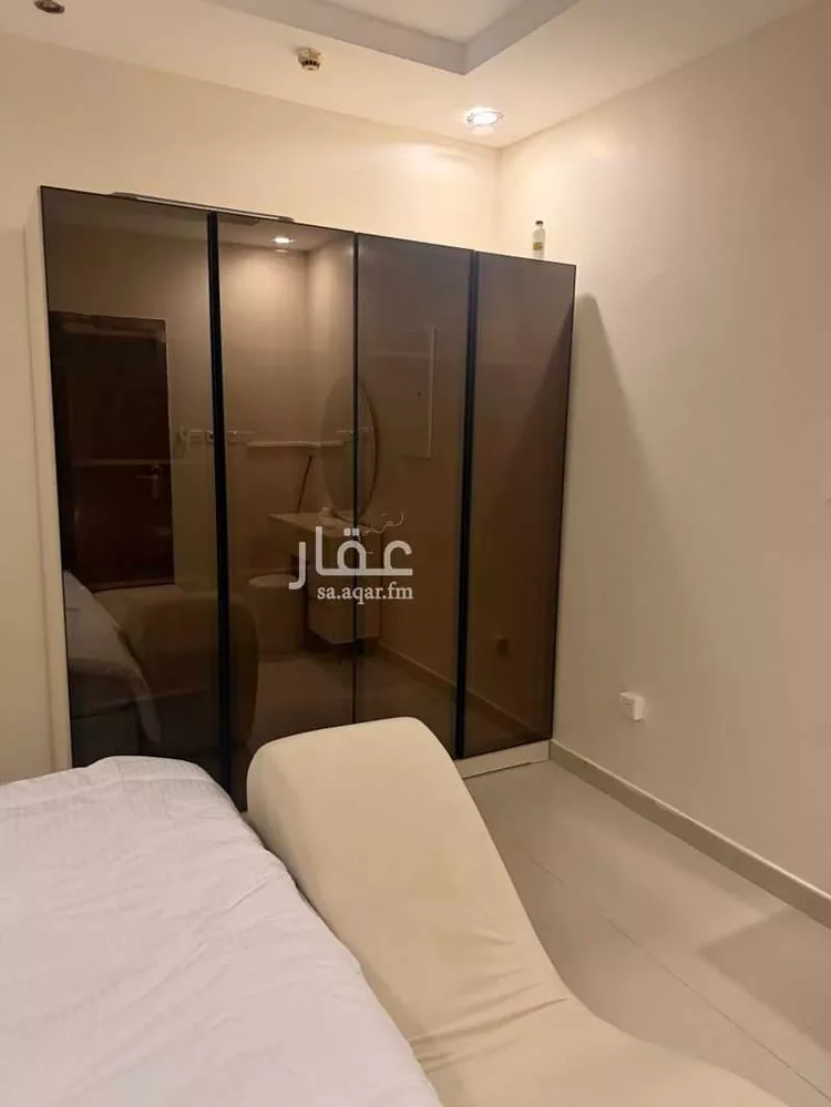 استوديو للإيجار في حي ، شارع الأشبال ، حي الدار البيضاء ، الرياض ، منطقة الرياض 23