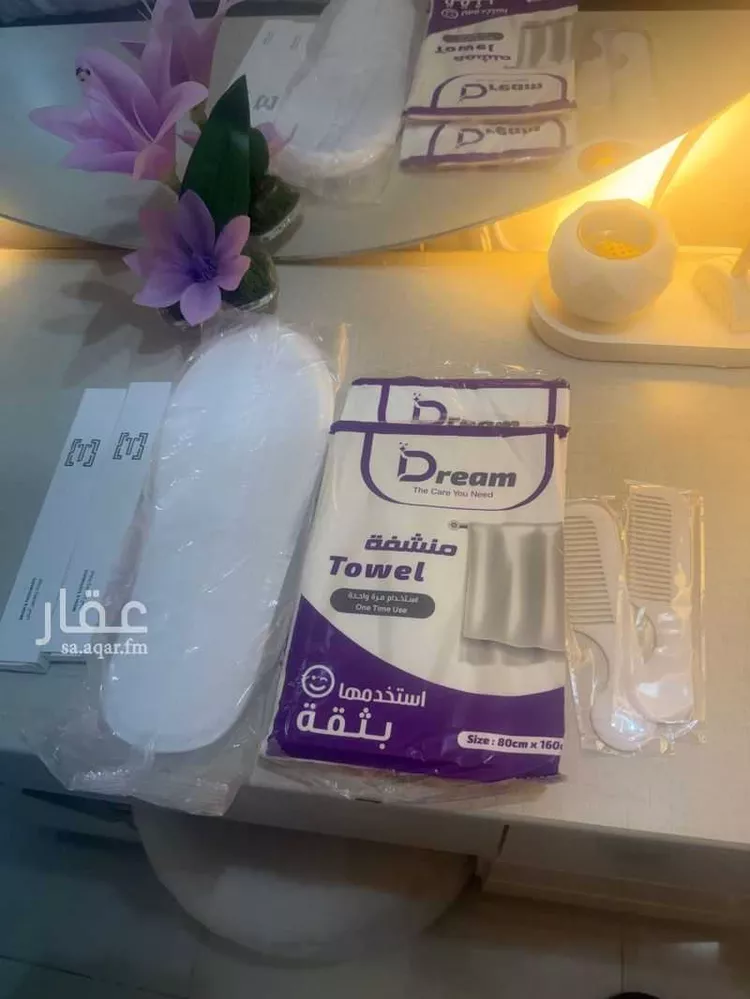 استوديو للإيجار في حي ، شارع الأشبال ، حي الدار البيضاء ، الرياض ، منطقة الرياض 7