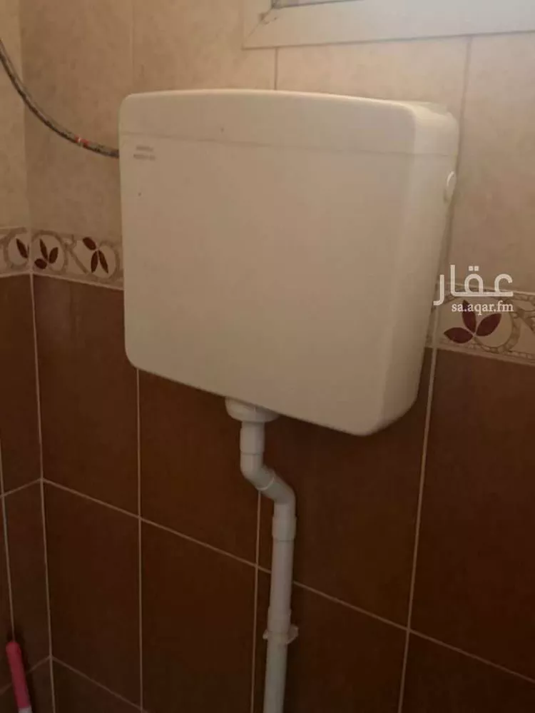 استوديو للإيجار في حي ، شارع الأشبال ، حي الدار البيضاء ، الرياض ، منطقة الرياض 16