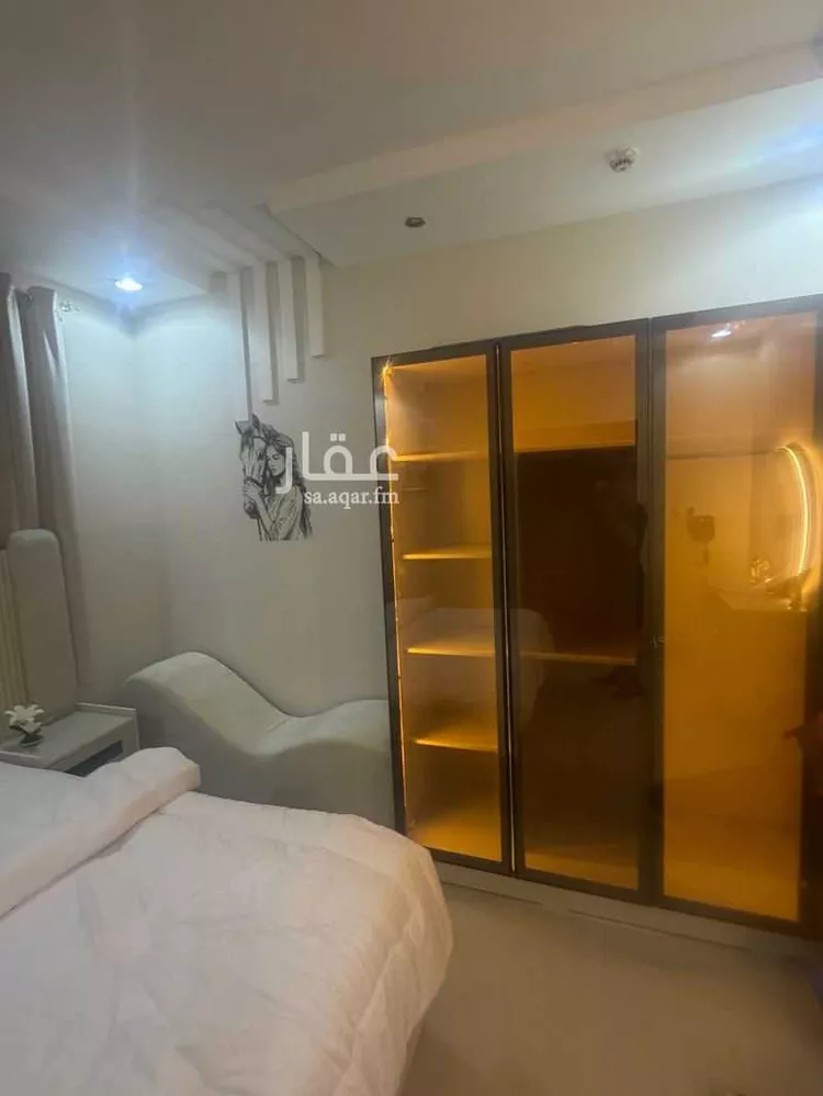 Studio for rent in Riyadh Ad Dar Al Baida صورة 5