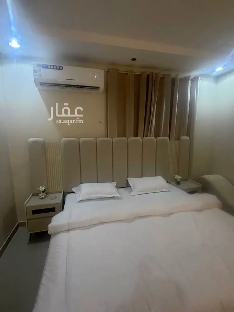 Studio for rent in Riyadh Ad Dar Al Baida صورة 2