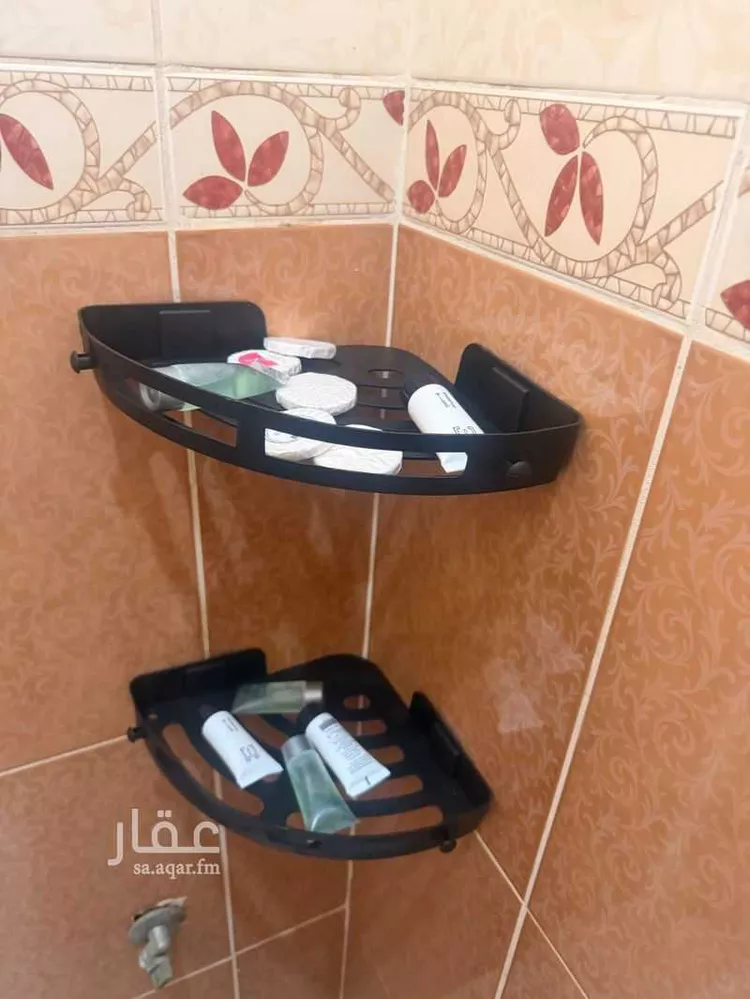 استوديو للإيجار في حي ، شارع الأشبال ، حي الدار البيضاء ، الرياض ، منطقة الرياض 8