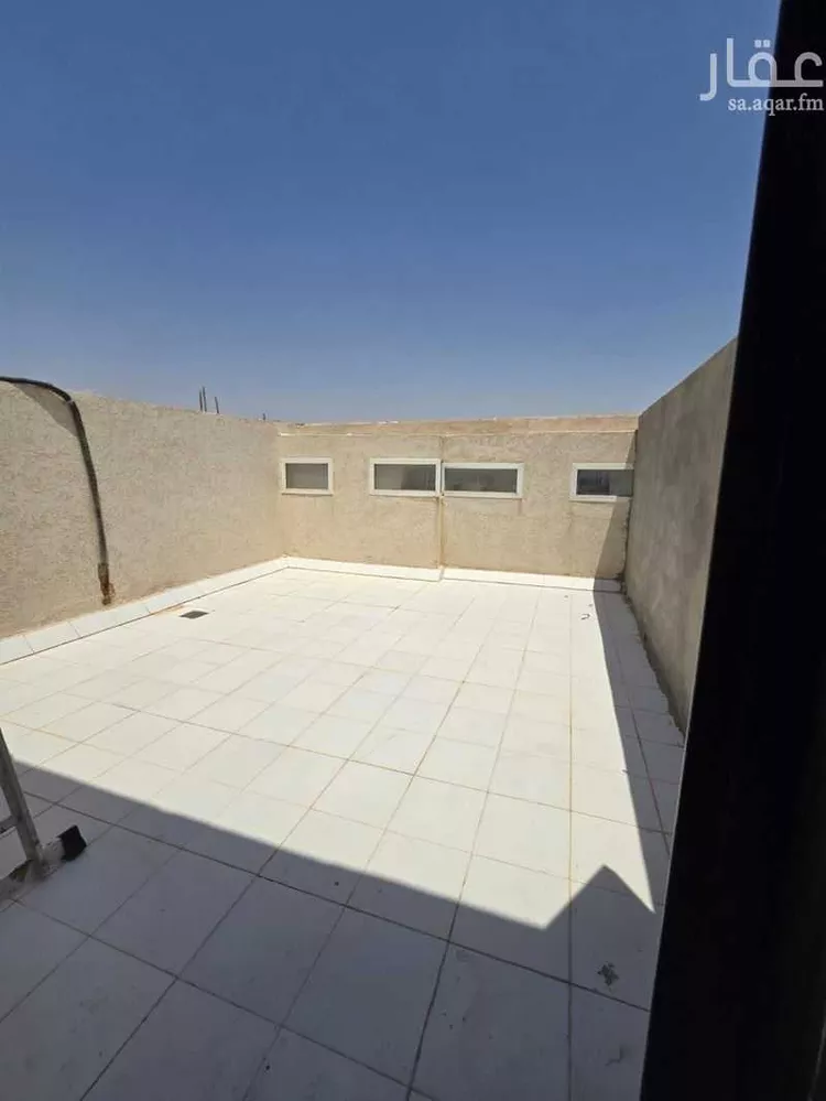 شقة للإيجار في شارع عبيدالله بن سهيل الأنصاري, حي العوالي, مدينة الرياض, منطقة الرياض صورة 4