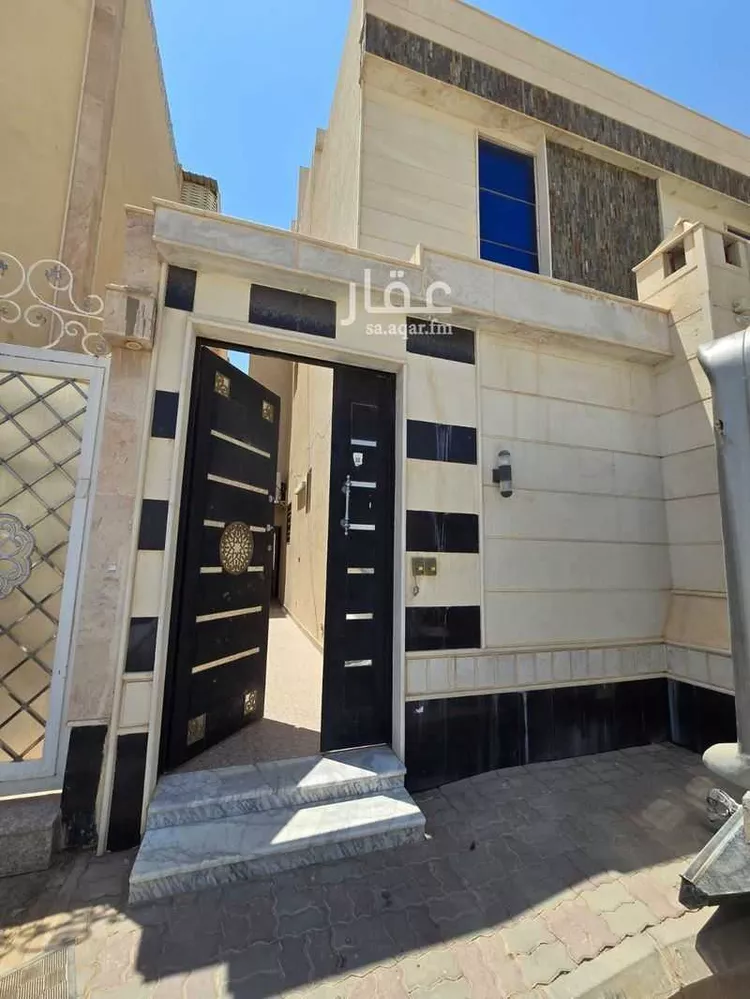 شقة للإيجار في شارع عبيدالله بن سهيل الأنصاري, حي العوالي, مدينة الرياض, منطقة الرياض