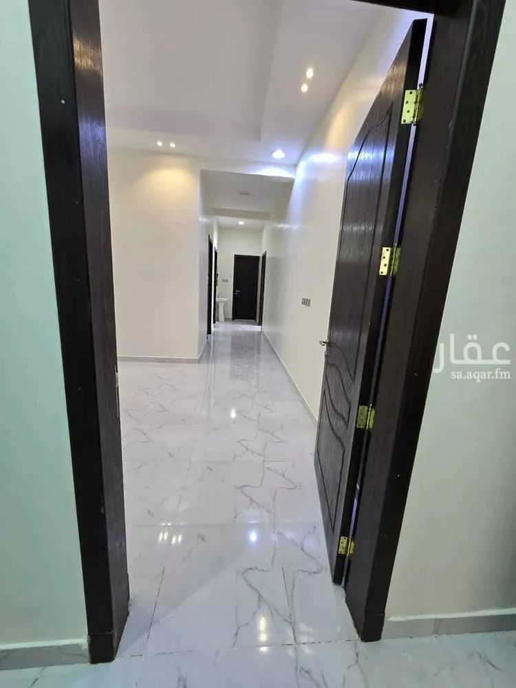 شقة للإيجار في شارع عبيدالله بن سهيل الأنصاري, حي العوالي, مدينة الرياض, منطقة الرياض صورة 3