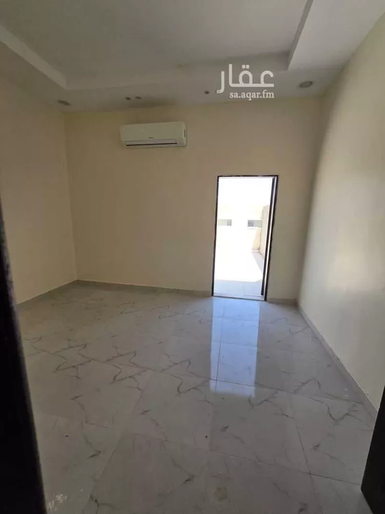 شقة للإيجار في شارع عبيدالله بن سهيل الأنصاري, حي العوالي, مدينة الرياض, منطقة الرياض صورة 5