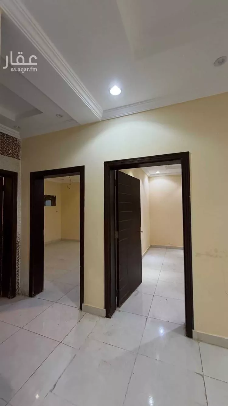 شقة للإيجار في شارع أبو الحسن الماوردي ، حي الصواري ، جدة ، جدة 8