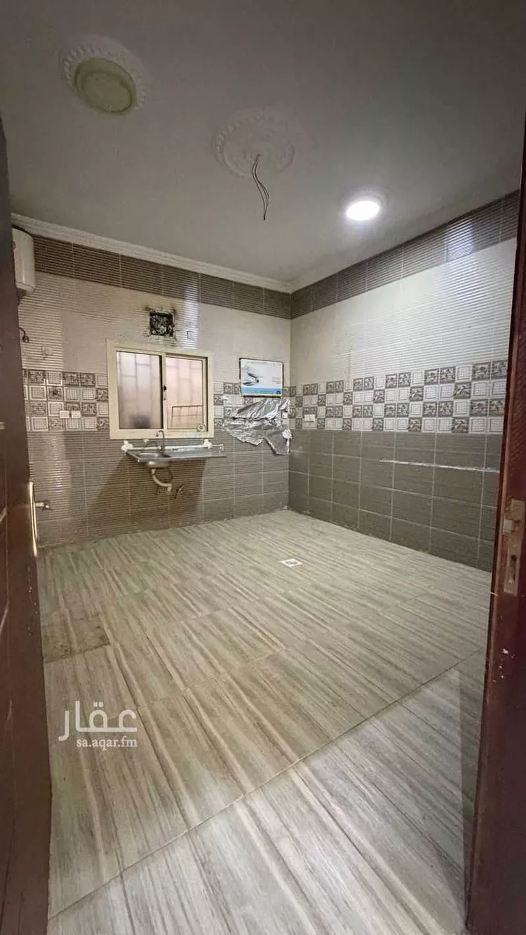 شقة للإيجار في شارع أبو الحسن الماوردي ، حي الصواري ، جدة ، جدة صورة 4