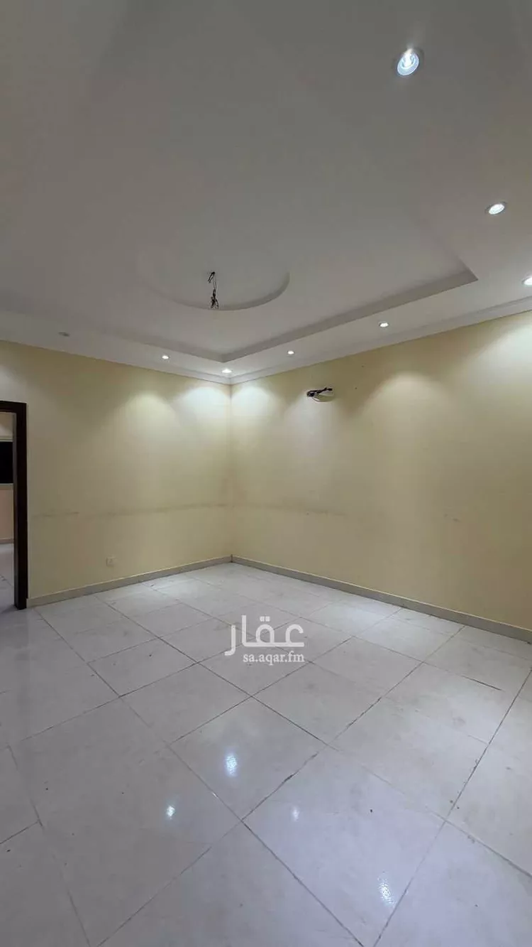 شقة للإيجار في شارع أبو الحسن الماوردي ، حي الصواري ، جدة ، جدة صورة 5
