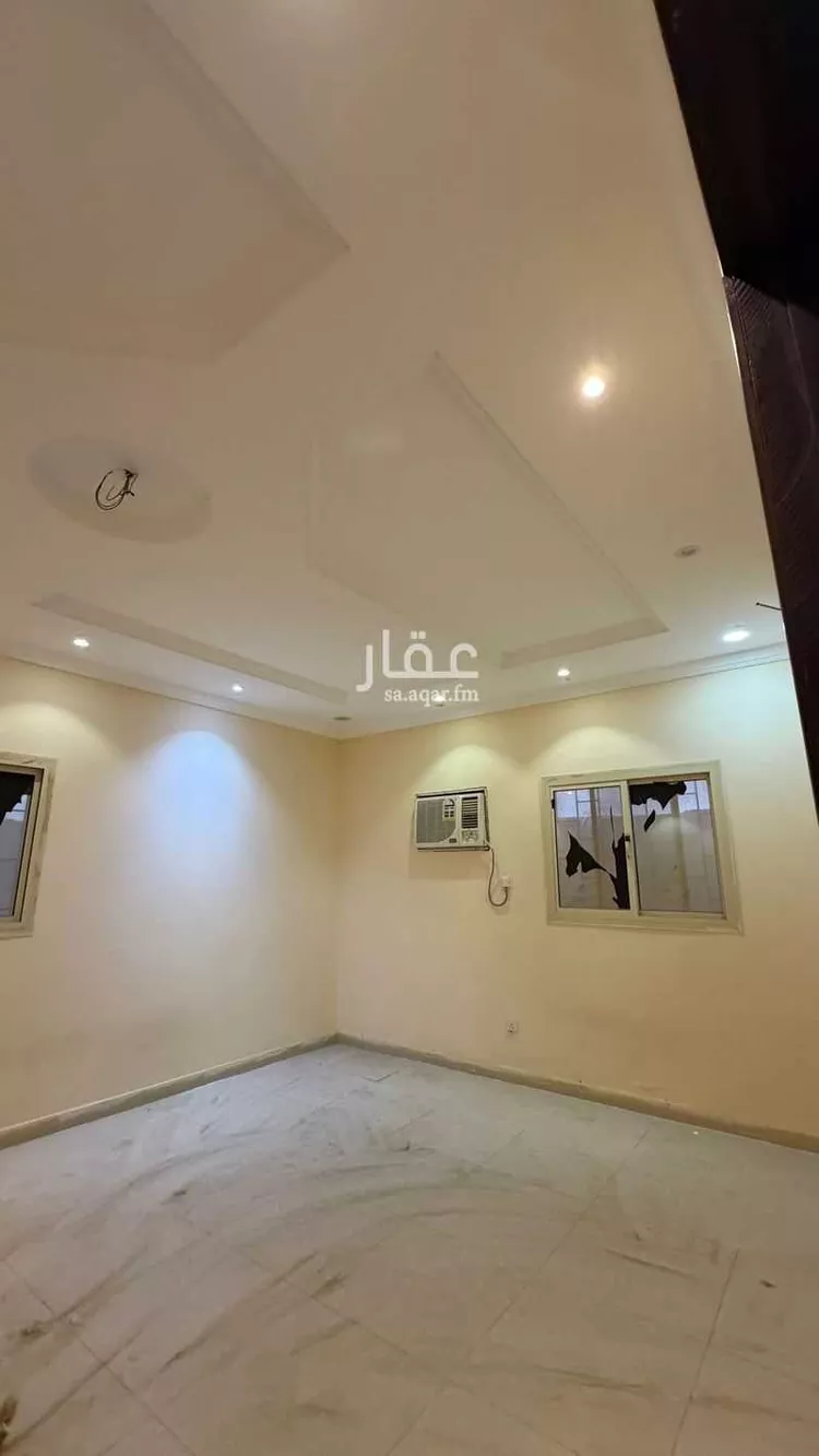 شقة للإيجار في شارع أبو الحسن الماوردي ، حي الصواري ، جدة ، جدة 10