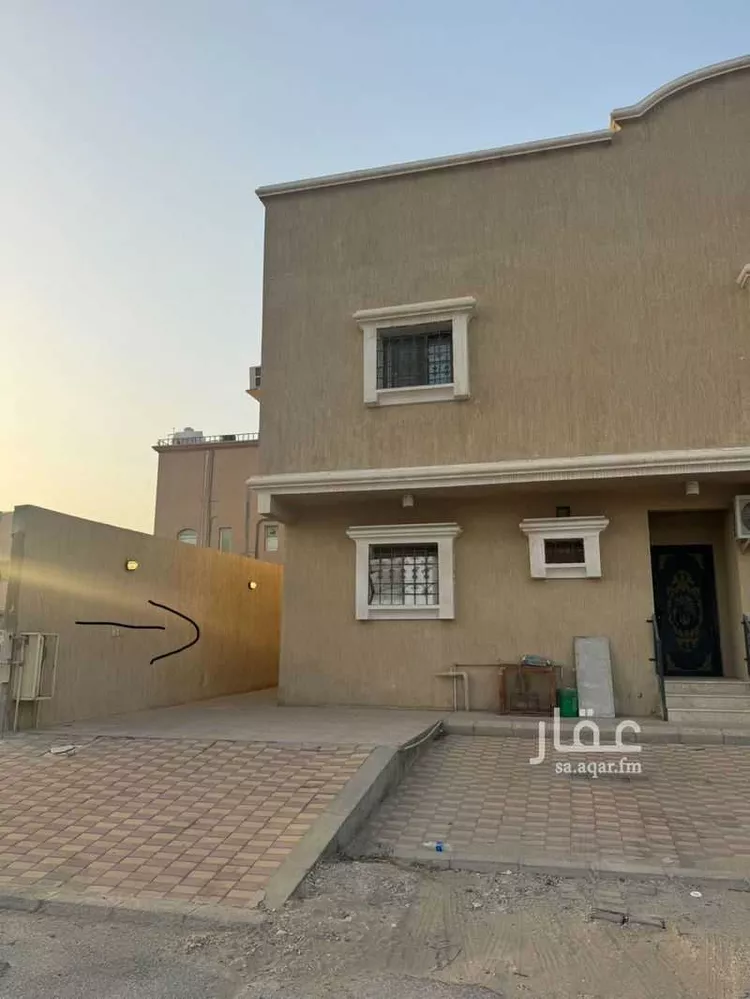 Furnished Apartment for Booking in Al Khobar At Tahliyah 7