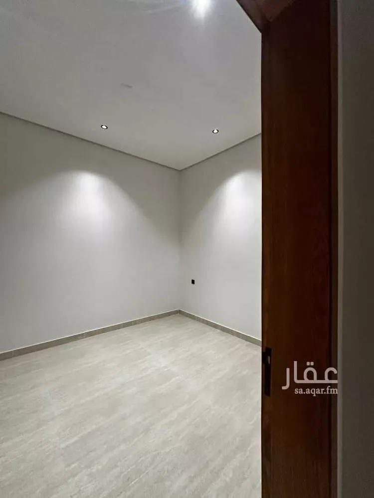 شقة للإيجار في شارع الأمير متعب بن عبدالعزيز ، حي القرية الثانية ، الدمام ، الدمام صورة 2