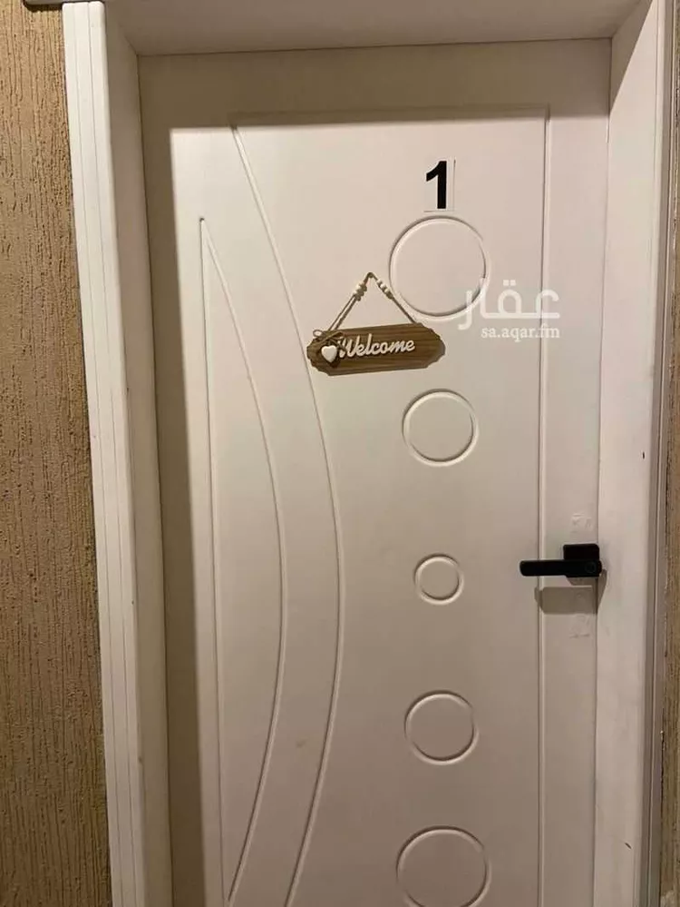 Furnished Apartment for Booking in Al Khobar At Tahliyah 6