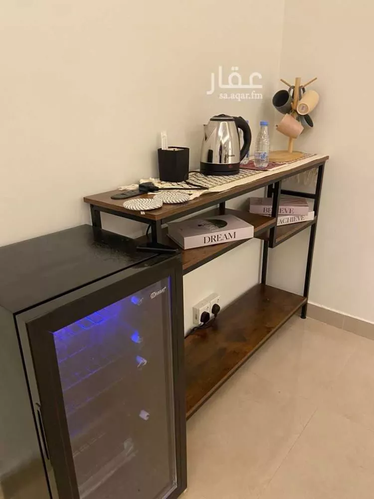 شقة مفروشة للحجز في شارع 24ب ، حي التحلية ، الخبر ، الخبر صورة 3