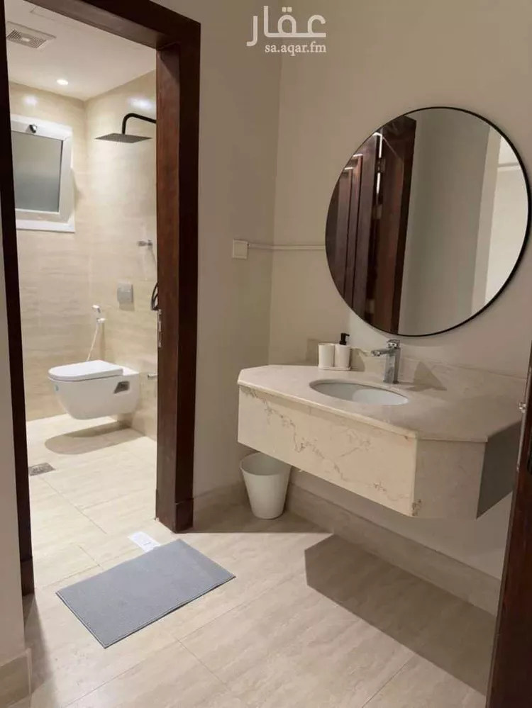 Furnished Studio for Booking in Al Khobar Al Hamra 7