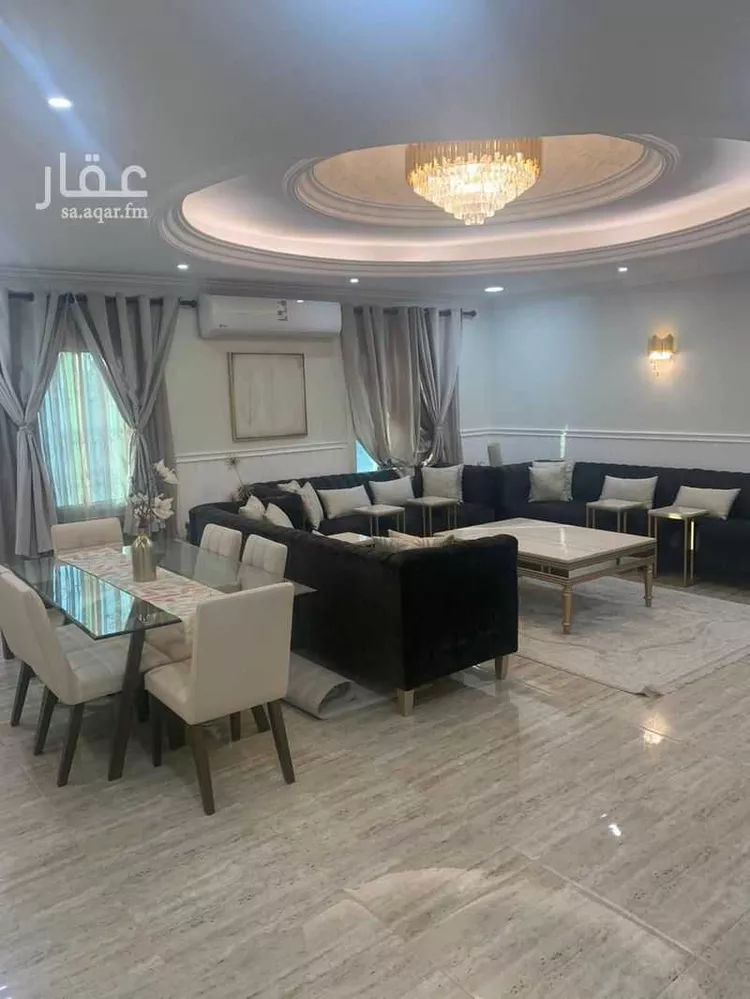 شقة للبيع في حي النور, مدينة الدمام, المنطقة الشرقية صورة 2
