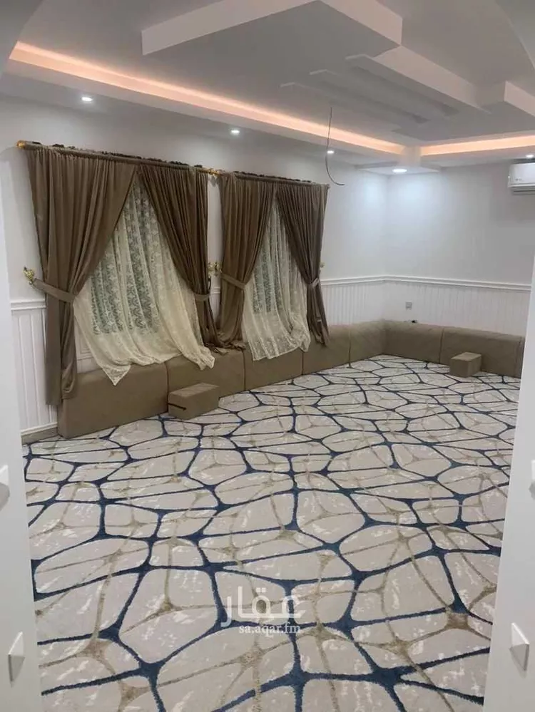 شقة للبيع في حي النور, مدينة الدمام, المنطقة الشرقية صورة 3