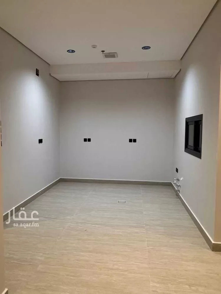 عمارة للبيع في شارع محمد علي جناح, حي اليرموك, مدينة الرياض, منطقة الرياض صورة 5