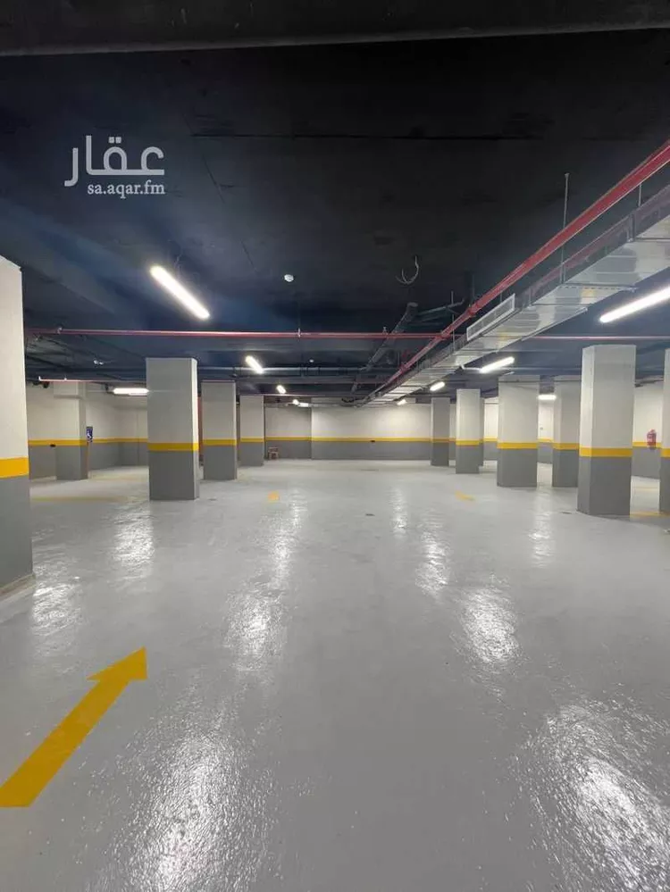 عمارة للبيع في شارع محمد علي جناح, حي اليرموك, مدينة الرياض, منطقة الرياض صورة 4