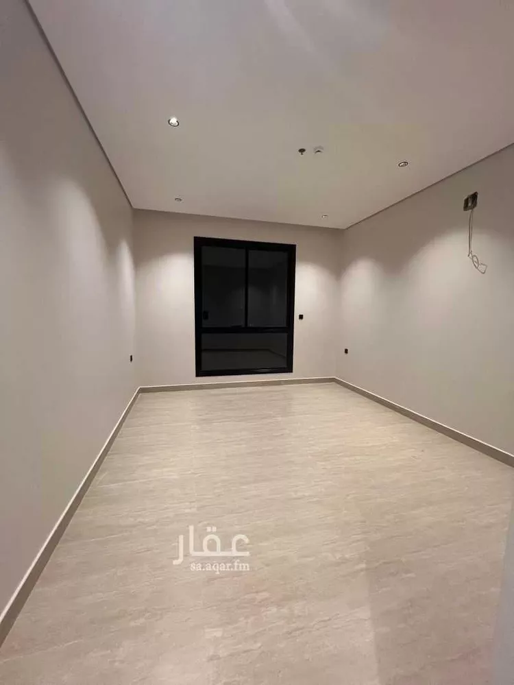 عمارة للبيع في شارع محمد علي جناح, حي اليرموك, مدينة الرياض, منطقة الرياض صورة 3